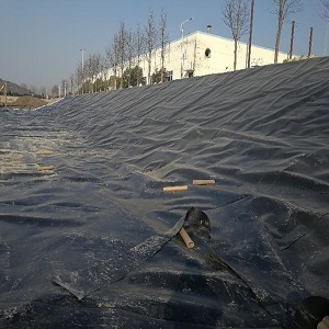 黑龍江蓄水池防滲膜招商(黑龍江蓄水池防滲膜招商：品質(zhì)保障，綠色環(huán)保)