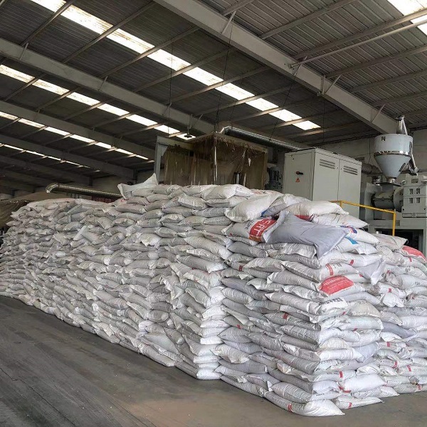 德國(guó)有什么土工膜牌子(德國(guó)高質(zhì)土工膜牌子推薦) 德國(guó)有什么土工膜牌子(德國(guó)高質(zhì)土工膜牌子推薦)