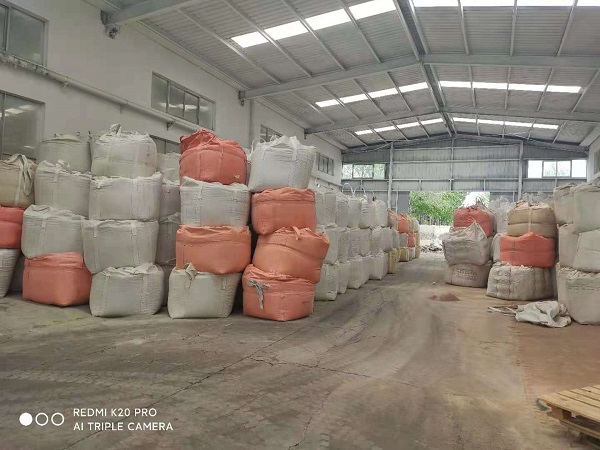 德州復合土工膜廠家(德州廠家生產高質土工膜,供貨迅速) 德州復合土工膜廠家(德州廠家生產高質土工膜,供貨迅速)